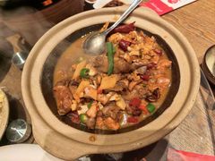 -鸽子窝(黄村店)