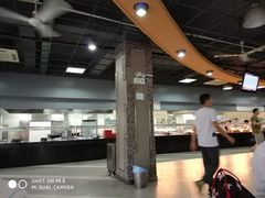 -同济大学(嘉定校区)