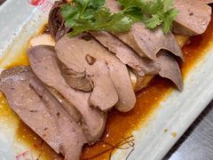 -抱德·潮汕味(琶洲店原惠城鱼仔)
