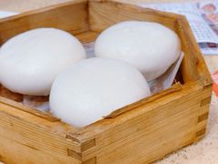 -喜鹊茶点.啫煲(车陂店)