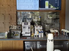 -一叶觅山(半边街店)