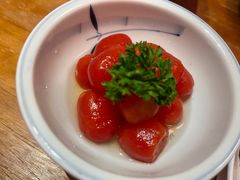 -稻前Taoki(方圆荟店)