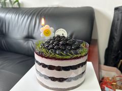-静宜和她的朋友(星海广场店)