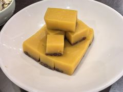 -邢家锅贴老店·非遗·开封菜(金明广场店)