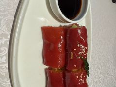 -粤域茶餐厅