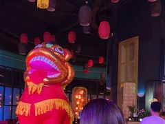 -Club Med地中海俱乐部·桂林度假村