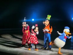 -幻贝家儿童乐园(苏州中心店)