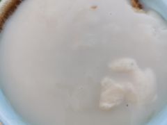 -胖哥牛蛙龙虾烧烤(大同路店)