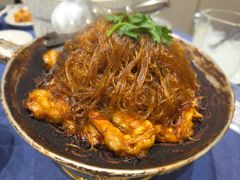 -新加坡泰国村酒楼(五角场店)
