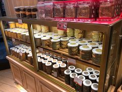 -BreadTalk面包新语·烘焙蛋糕(高德置地春广场店)