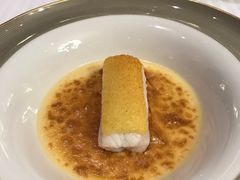 -Restaurant Paul Bocuse
