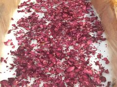 -云水瑶水汇(世邦·金色时代店)