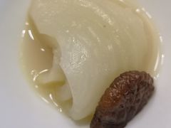 -潮汕味道·煮海餐厅(金麟大厦店)