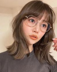 -汤尼英盖TONI&GUY-essensuals