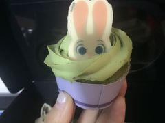 -Pantry's Best派悦坊蛋糕(K11购物艺术中心店)