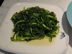 -方荣糊涂菜馆(湖北路店)