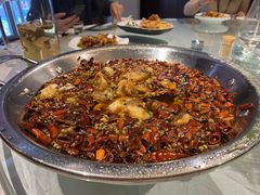 -膳之坊(长青街店)