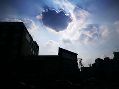 -京都御所