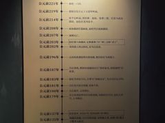 -南越王博物院(王宫展区)