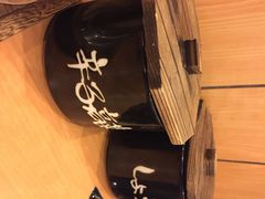 博多一幸舍(侨福芳草地店)-博多一幸舍(侨福芳草地购物中心店)