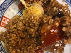 -赵记传承·中国甜品(福州总店)