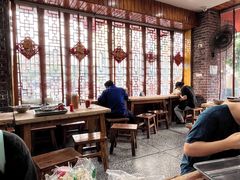 -西环肥仔螺蛳粉(总店)