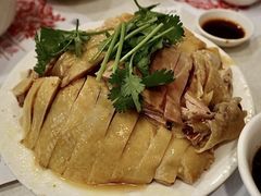 -振鼎鸡(天钥桥路店)
