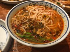 -云海肴·汽锅鸡·云南菜(领展购物广场·中关村店)