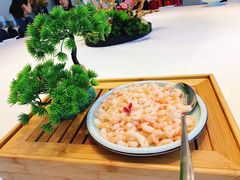 -松鹤楼·非遗·苏帮菜(融科店)
