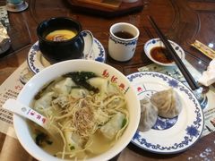 -勤德兴(湖滨路店)