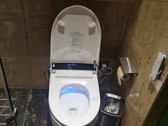 -安华印象·足疗按摩SPA(呼和浩特店)