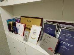 -比华利美容医院