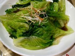 -粥王府(街道口总店)