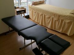 -脊艾堂正骨·推拿(牛王庙店)