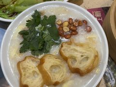 -点都德(海岸城店)
