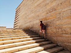 -盘龙城国家考古遗址公园