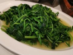 -悦百味·品质川菜(橄榄郡店)