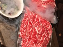 -锦城印象火锅(天府三街店)