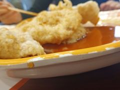 -英兰朝族饭店(河南桥头店)