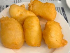 -仁信老铺(华盖路店)