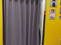 -方快-照相馆(青浦宝龙店)