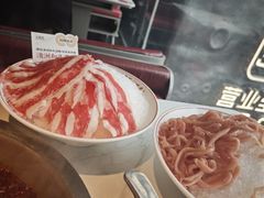 -小龙坎火锅(IFS HOT店)