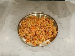 -韩麦大冷面(桂花街直营店)