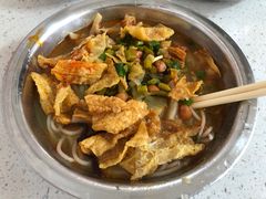 -凤张螺蛳粉·爽口粉(跃进路总店)