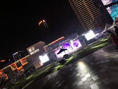 -西安创业咖啡街区