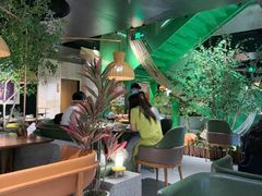 -长江路历史文化街区