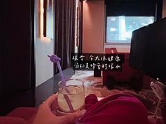 -手佳·水疗汇(杏林宁宝店)