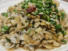 -渔满仓海鲜渔家(象山二店)