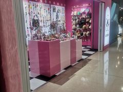 -万达广场(太原街店)