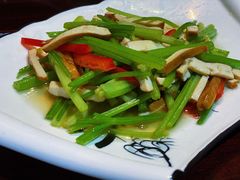 -红尘再(安昌古镇店)